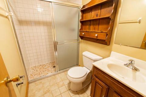 1261 Gresham Rd, Columbus, OH 43204 photo 27