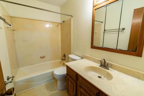 1261 Gresham Rd, Columbus, OH 43204 photo 28