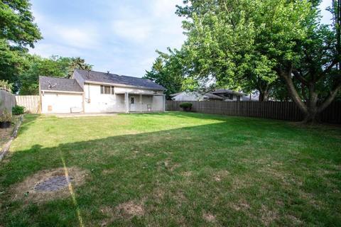 1261 Gresham Rd, Columbus, OH 43204 photo 6
