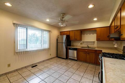 1261 Gresham Rd, Columbus, OH 43204 photo 20