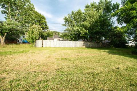 1261 Gresham Rd, Columbus, OH 43204 photo 10