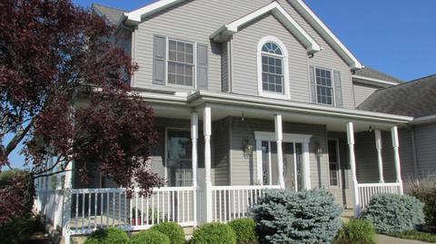 3286 Gooding Rd, Marion, OH 43302 photo 1