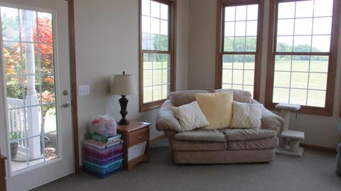 3286 Gooding Rd, Marion, OH 43302 photo 16