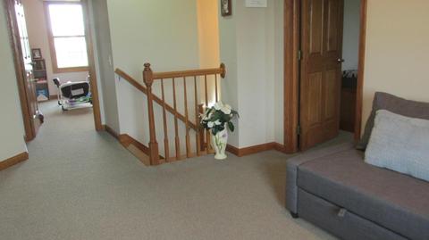 3286 Gooding Rd, Marion, OH 43302 photo 27