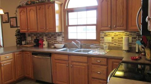 3286 Gooding Rd, Marion, OH 43302 photo 12