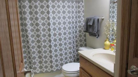 3286 Gooding Rd, Marion, OH 43302 photo 31