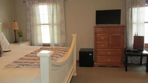 3286 Gooding Rd, Marion, OH 43302 photo 40