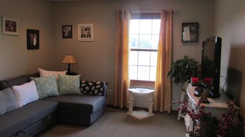 3286 Gooding Rd, Marion, OH 43302 photo 24