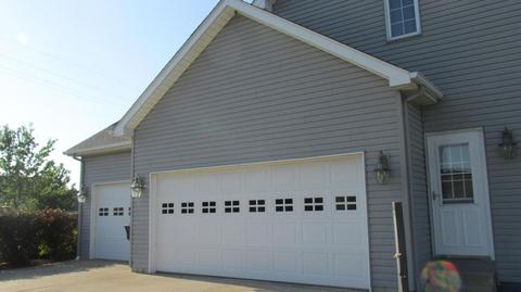 3286 Gooding Rd, Marion, OH 43302 photo 49
