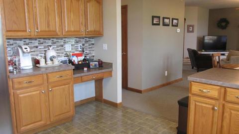 3286 Gooding Rd, Marion, OH 43302 photo 13