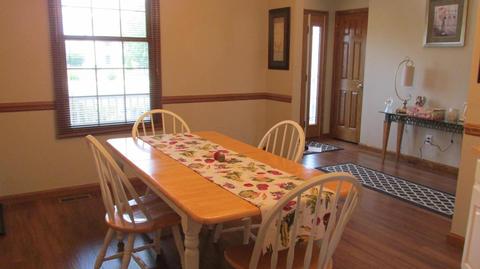 3286 Gooding Rd, Marion, OH 43302 photo 8