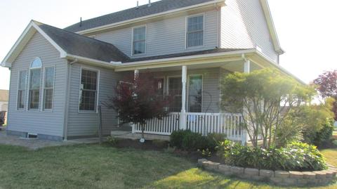 3286 Gooding Rd, Marion, OH 43302 photo 45