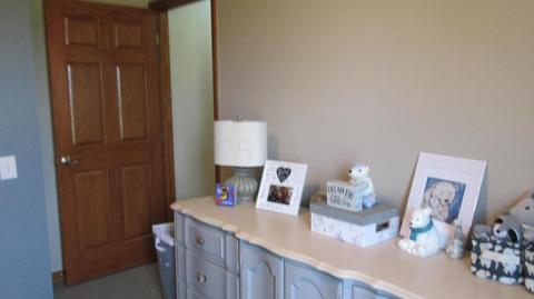 3286 Gooding Rd, Marion, OH 43302 photo 28