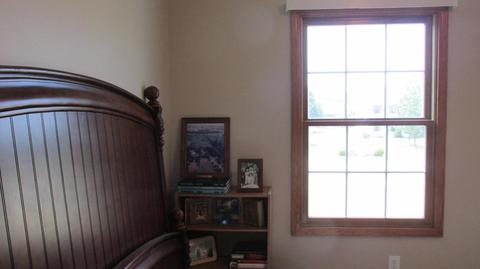 3286 Gooding Rd, Marion, OH 43302 photo 32