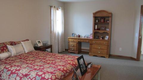 3286 Gooding Rd, Marion, OH 43302 photo 34