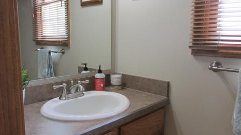 3286 Gooding Rd, Marion, OH 43302 photo 22