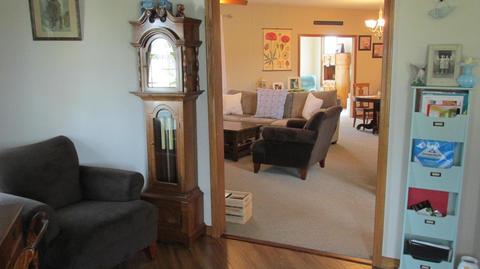 3286 Gooding Rd, Marion, OH 43302 photo 17