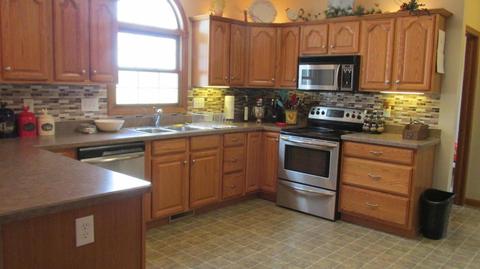 3286 Gooding Rd, Marion, OH 43302 photo 11