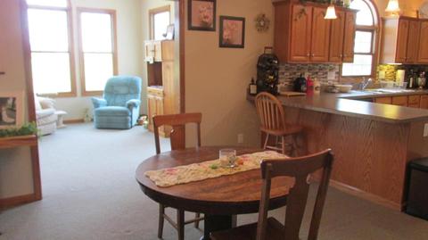 3286 Gooding Rd, Marion, OH 43302 photo 10