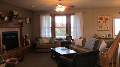 3286 Gooding Rd, Marion, OH 43302 photo 5