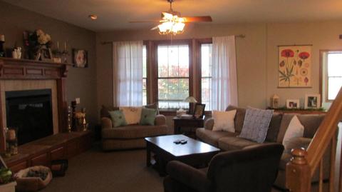 3286 Gooding Rd, Marion, OH 43302 photo 3
