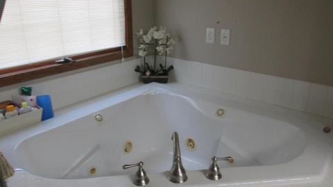 3286 Gooding Rd, Marion, OH 43302 photo 44