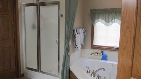 3286 Gooding Rd, Marion, OH 43302 photo 43