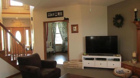 3286 Gooding Rd, Marion, OH 43302 photo 6
