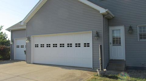 3286 Gooding Rd, Marion, OH 43302 photo 50