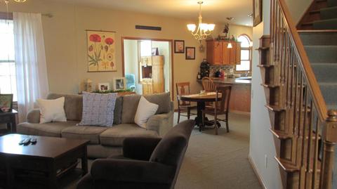 3286 Gooding Rd, Marion, OH 43302 photo 4