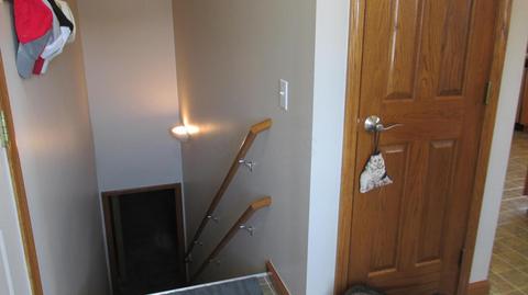3286 Gooding Rd, Marion, OH 43302 photo 23