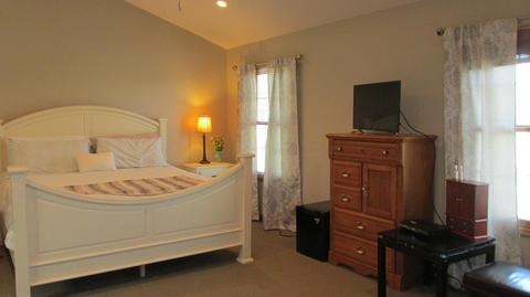 3286 Gooding Rd, Marion, OH 43302 photo 37
