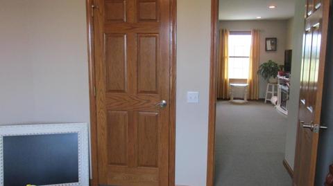 3286 Gooding Rd, Marion, OH 43302 photo 33
