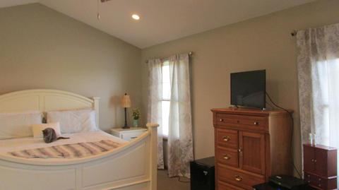 3286 Gooding Rd, Marion, OH 43302 photo 38
