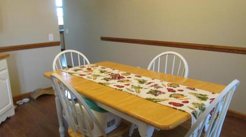 3286 Gooding Rd, Marion, OH 43302 photo 9