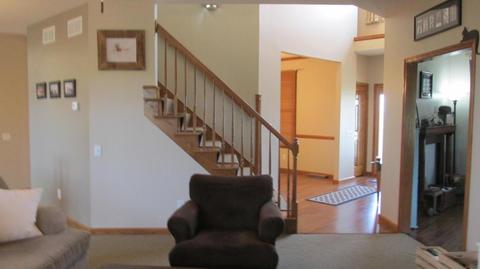 3286 Gooding Rd, Marion, OH 43302 photo 7