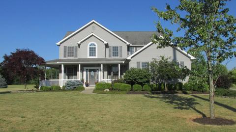 3286 Gooding Rd, Marion, OH 43302 photo 2