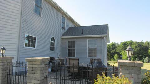 3286 Gooding Rd, Marion, OH 43302 photo 46