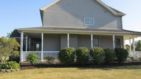 3286 Gooding Rd, Marion, OH 43302 photo 47