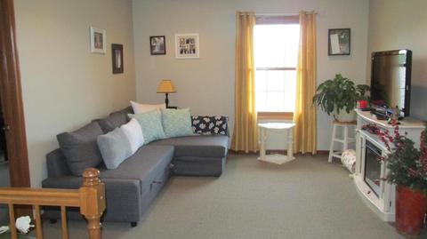 3286 Gooding Rd, Marion, OH 43302 photo 25