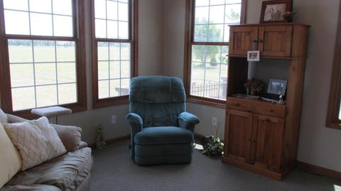 3286 Gooding Rd, Marion, OH 43302 photo 15