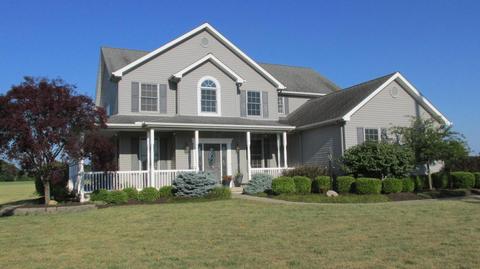3286 Gooding Rd, Marion, OH 43302 photo 51