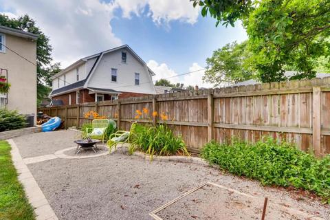 82 Richards Rd, Columbus, OH 43214 photo 36