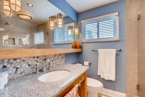 82 Richards Rd, Columbus, OH 43214 photo 23