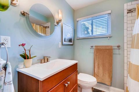 82 Richards Rd, Columbus, OH 43214 photo 14