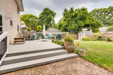 82 Richards Rd, Columbus, OH 43214 photo 30