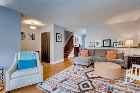 82 Richards Rd, Columbus, OH 43214 photo 8