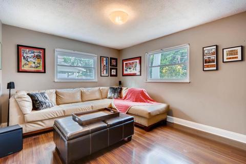 82 Richards Rd, Columbus, OH 43214 photo 11
