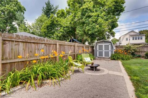 82 Richards Rd, Columbus, OH 43214 photo 35