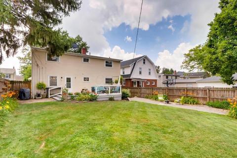 82 Richards Rd, Columbus, OH 43214 photo 31